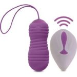 Feelztoys Motion Love Balls Foxy