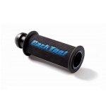 TNS-4 Threadless Nut Setter