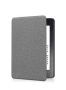 Case For With Kindle Paperwhite 11TH Generation 6