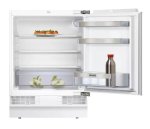 Siemens 141 Litre Fully Integrated Bar Fridge – IQ500