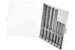 Festool Drill Bit Case Bks SYS3 D5-12 Sds