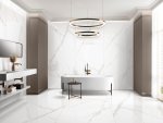 Statuario Sipani Polished 1200 X 2400 Mm