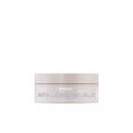 Blonde Expert Insta Cool Treatment 200ML