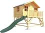 Batman Wendy House
