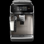 Philips Series 2300 Fully Automatic Espresso Machine EP2336 40