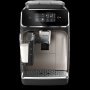 Philips Series 2300 Fully Automatic Espresso Machine EP2336/40
