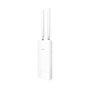 Cudy AC1200 Gigabit Dual Band Ceiling Access Point - Outdoor