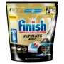 Finish Ultimate Plus Fresh Dishwashing Tablets 45s