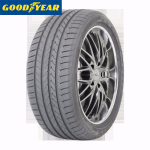 Goodyear 245 45R17 95W Efficientgrip Mo Fp