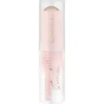 Essence Foundation Stick - Deep 230 1