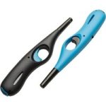 GAS Trigger-lite Lighter 2 Pack