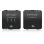 Behringer Me Cam Wireless Microphone System