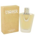 Usher For Women Eau De Parfum Spray By Usher - 100 Ml Eau De Parfum Spray