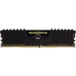 Corsair CMK16GX4M1E3200C16 Vengeance Lpx 16GB 1 X 16GB DDR4-3200MHZ CL16 1.35V Desktop Memory