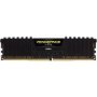 Corsair CMK16GX4M1E3200C16 Vengeance Lpx 16GB 1 X 16GB DDR4-3200MHZ CL16 1.35V Desktop Memory