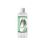 Eucalyptus Smithii HYDROSOL Organic - 100 Ml
