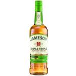 Triple Triple 750ML