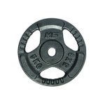 5KG 30MM Grip Plate