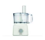 Kenwood Everyday Essentials Food Processor 750W