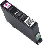 Dell Series 33 Magenta V525W And V725 Original