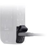 INSTA360 All-weather USB Charging Cover For X4 Air