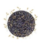 Lavender Blossoms - 75G