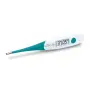 Beurer Basal Thermometer Ot 20