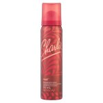 Rev Bspray 90ML Charlie Red