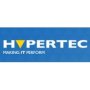 Hypermac Hypertec HP-PSU/PB6475B Power Adapter/inverter Indoor Black