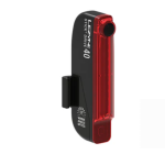Stick Drive 40