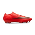 Nike Mercurial Vapor Elite Firm Ground Senior Soccer Boots