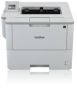 Brother HL-L6400DW Monochrome Laser Printer A4 White