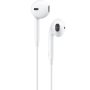 Accessories Apple Earpods With Lightning Connector MMTN2ZM/A