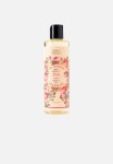 Rejuvenating Rose Shower Gel