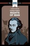 Rights Of Man Paperback