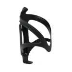 Big Mouth Bottle Cage