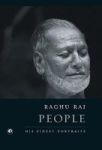 People - His Finest Portraits Hardcover