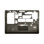 Dell Latitude E7450 Inner Bottom Case Cover - 0HVJ91 - Gold Essential