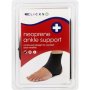 Clicks Neoprene Ankle Support Small