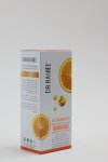 Dr Rashel Vitamin C Brightening & Anti-aging Eye Serum 30ML
