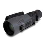 Vortex Recon Rt 15X50 Monocular- RT155