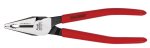 - 8INCH Combination Pliers Vinyl Grip - MB452-8