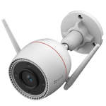 H3C 3K 5MP Wi-fi Smart Ai Home Camera
