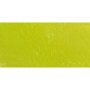 Soft Pastel - Yellow Purple 561