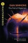 The Fall Of Hyperion Paperback