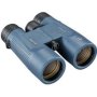 Bushnell H2O 10X42 Binocular Dark Blue
