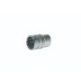- 1/2 Drive 12 Point Socket 20MM - M120520-C