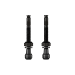 Schwalbe Clik Valve Tubeless Valve