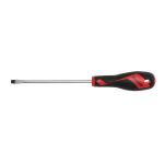 - Screwdriver Flat 1.2X6.5X38MM - MD928N