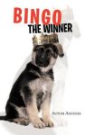 Bingo The Winner